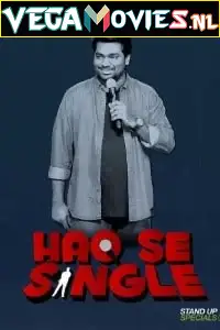 haq se single zakir khan 2017 , TheMoviesFlix - TheMoviesFlix.Digital