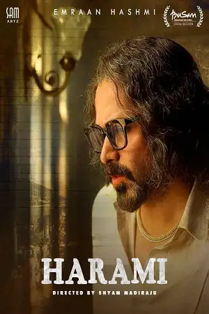 harami 2020 , TheMoviesFlix - TheMoviesFlix.Digital