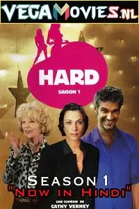 hard 2008 , TheMoviesFlix - TheMoviesFlix.Digital