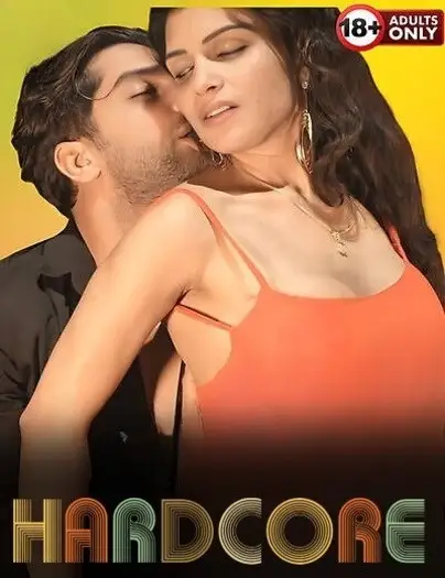 hardcore 2025 , TheMoviesFlix - TheMoviesFlix.Digital