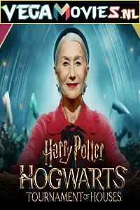 harry potter hogwarts tournament of houses 2021 , TheMoviesFlix - TheMoviesFlix.Digital