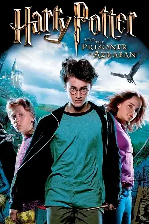 harry potter and the prisoner of azkaban 2004 , TheMoviesFlix - TheMoviesFlix.Digital