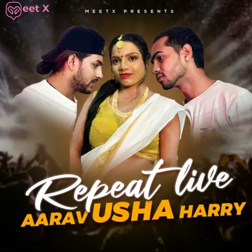 harry ushaprabha and chand 2024 , TheMoviesFlix - TheMoviesFlix.Digital