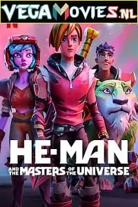 he man and the masters of the universe 2022 , TheMoviesFlix - TheMoviesFlix.Digital