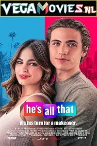 he s all that 2021 , TheMoviesFlix - TheMoviesFlix.Digital