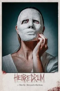 heirredrum 2024 , TheMoviesFlix - TheMoviesFlix.Digital