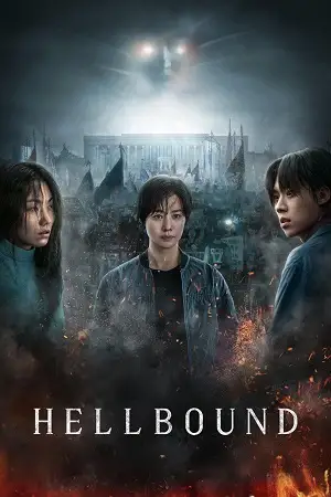hellbound netflix original season 1, TheMoviesFlix - TheMoviesFlix.Digital