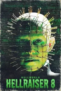 hellraiser 8 hellworld 2005 , TheMoviesFlix - TheMoviesFlix.Digital