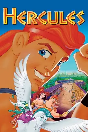 hercules 1997 , TheMoviesFlix - TheMoviesFlix.Digital