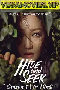 hide and seek season 1 , TheMoviesFlix - TheMoviesFlix.Digital