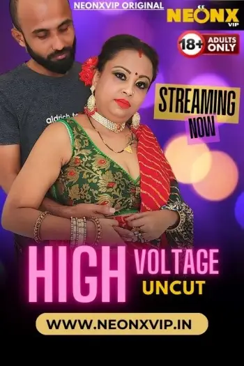 high voltage 2024 , TheMoviesFlix - TheMoviesFlix.Digital