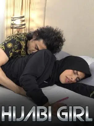 hijabi girl 2024 , TheMoviesFlix - TheMoviesFlix.Digital