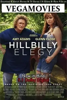 hillbilly elegy 2020 , TheMoviesFlix - TheMoviesFlix.Digital