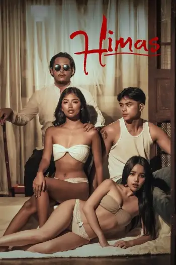 himas 2024 , TheMoviesFlix - TheMoviesFlix.Digital