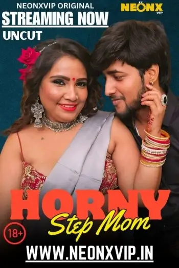 horny stepmom 2025 , TheMoviesFlix - TheMoviesFlix.Digital