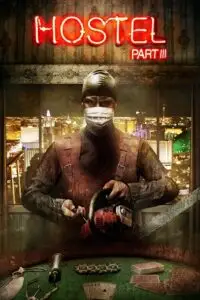 hostel part iii 2011 , TheMoviesFlix - TheMoviesFlix.Digital