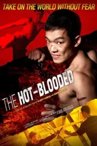 hot blood 2021 , TheMoviesFlix - TheMoviesFlix.Digital