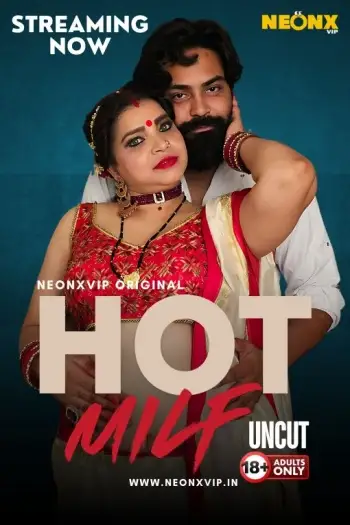 hot milf 2024 , TheMoviesFlix - TheMoviesFlix.Digital