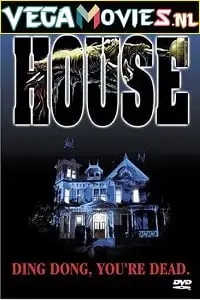 house 1985 , TheMoviesFlix - TheMoviesFlix.Digital