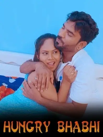 hungry bhabhi 2024 , TheMoviesFlix - TheMoviesFlix.Digital