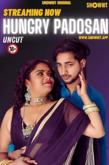 hunngry padosan 2024 , TheMoviesFlix - TheMoviesFlix.Digital