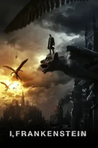 i frankenstein 2014 , TheMoviesFlix - TheMoviesFlix.Digital