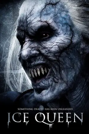 ice queen 2005 , TheMoviesFlix - TheMoviesFlix.Digital