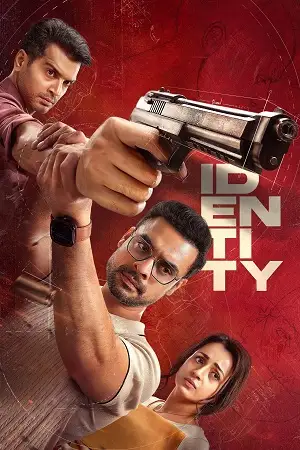 identity 2025 , TheMoviesFlix - TheMoviesFlix.Digital