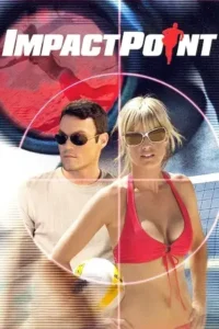 impact point 2008 , TheMoviesFlix - TheMoviesFlix.Digital