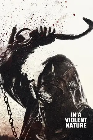in a violent nature 2024 , TheMoviesFlix - TheMoviesFlix.Digital