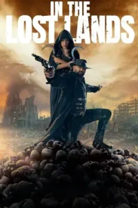 in the lost lands 2025 , TheMoviesFlix - TheMoviesFlix.Rest