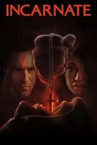 incarnate 2016 , TheMoviesFlix - TheMoviesFlix.Digital