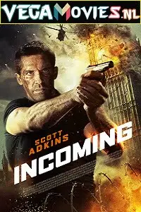 incoming 2018 , TheMoviesFlix - TheMoviesFlix.Digital