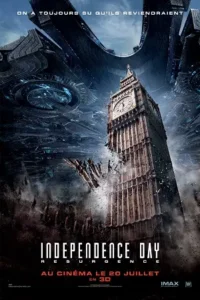 independents day 2016 , TheMoviesFlix - TheMoviesFlix.Digital