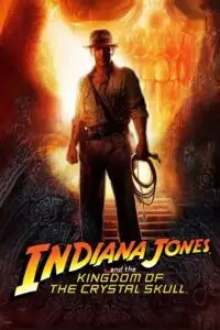 indiana jones and the kingdom of the crystal skull 2008 , TheMoviesFlix - TheMoviesFlix.Digital