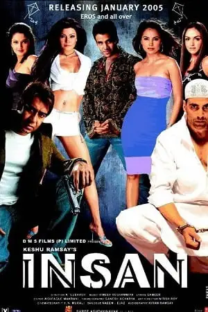 insan 2005 , TheMoviesFlix - TheMoviesFlix.Digital
