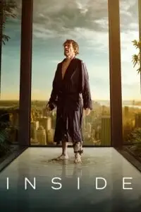 inside 2023 , TheMoviesFlix - TheMoviesFlix.Digital