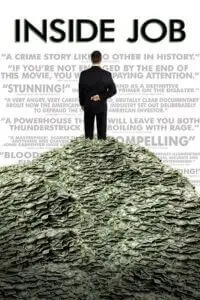 inside job 2010 , TheMoviesFlix - TheMoviesFlix.Digital