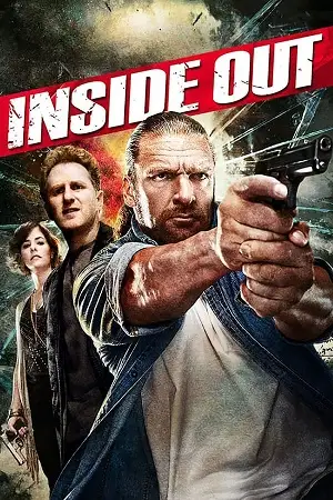 inside out 2011 , TheMoviesFlix - TheMoviesFlix.Digital