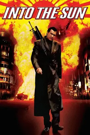 into the sun 2005 , TheMoviesFlix - TheMoviesFlix.Digital