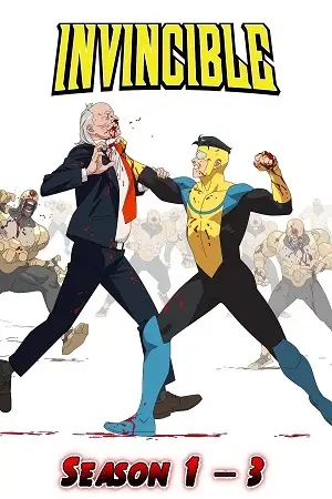 invincible season 1, TheMoviesFlix - TheMoviesFlix.Digital