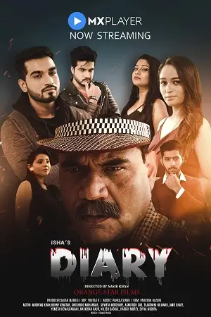 ishas diary 2021 , TheMoviesFlix - TheMoviesFlix.Digital