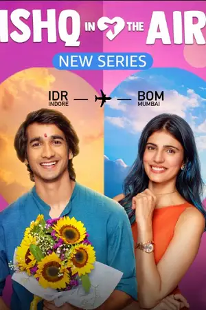 ishq in the air 2024 , TheMoviesFlix - TheMoviesFlix.Digital