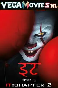 it chapter two 2019 , TheMoviesFlix - TheMoviesFlix.Digital
