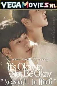 it s okay to not be okay season 1 , TheMoviesFlix - TheMoviesFlix.Digital