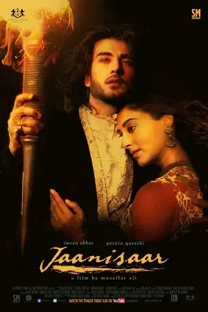 jaanisaar 2015 , TheMoviesFlix - TheMoviesFlix.Digital