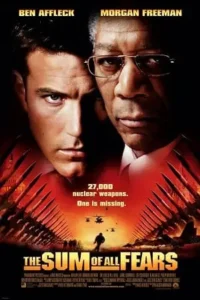 jack ryan the sum of all fears 2002 , TheMoviesFlix - TheMoviesFlix.Digital
