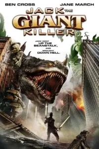 jack the giant killer 2013 , TheMoviesFlix - TheMoviesFlix.Rest