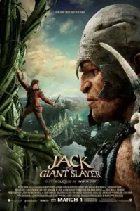 jack the giant slayer 2013 , TheMoviesFlix - TheMoviesFlix.Digital