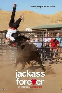 jackass forever 2022 , TheMoviesFlix - TheMoviesFlix.Digital
